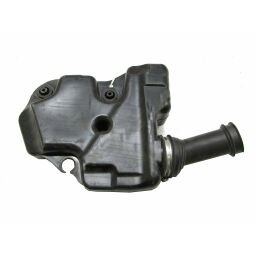 Резонатор воздушного фильтра